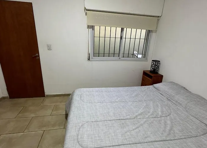 La Posada De Majo 2