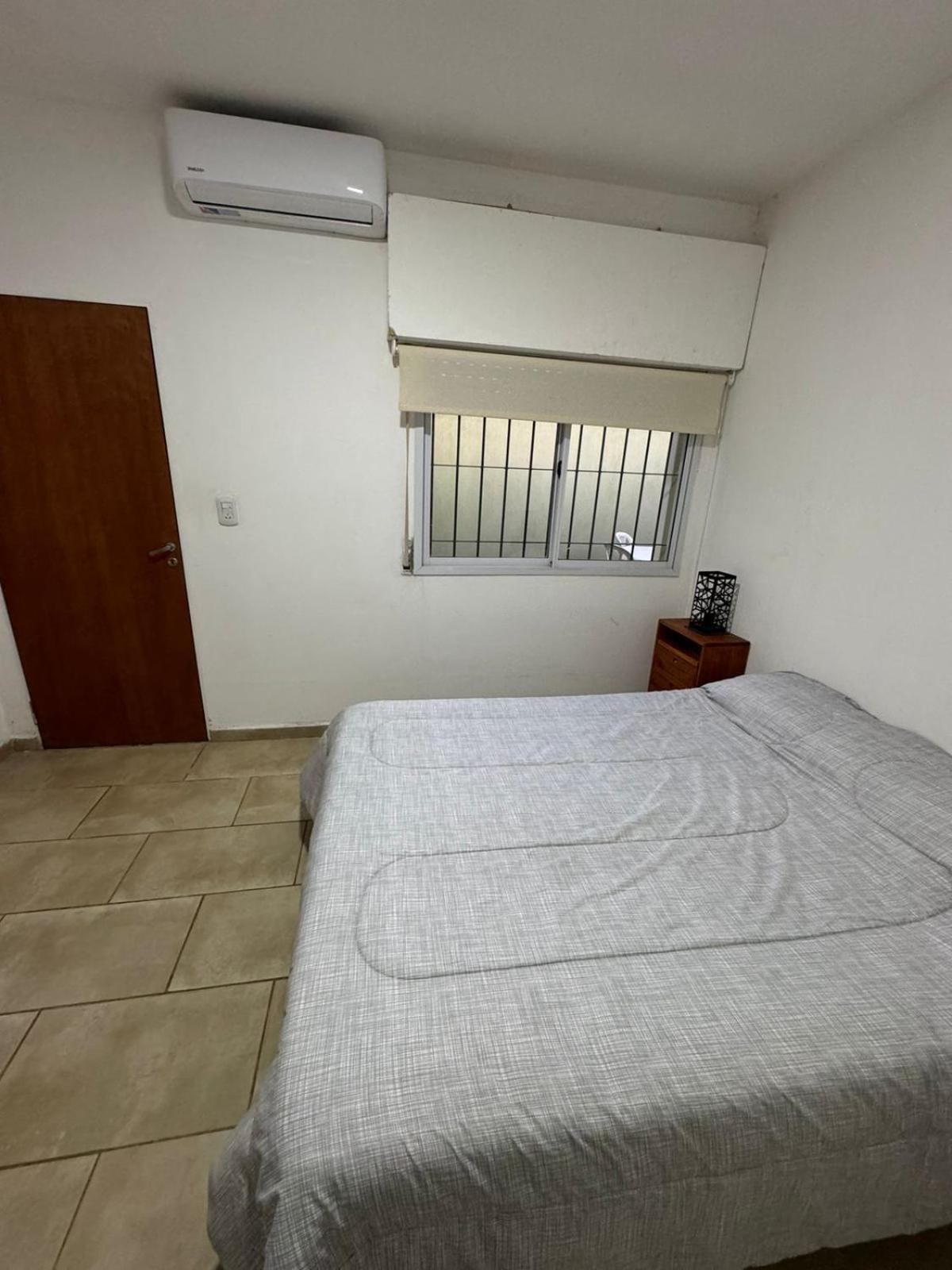 La De Majo 2 Apartment Pergamino