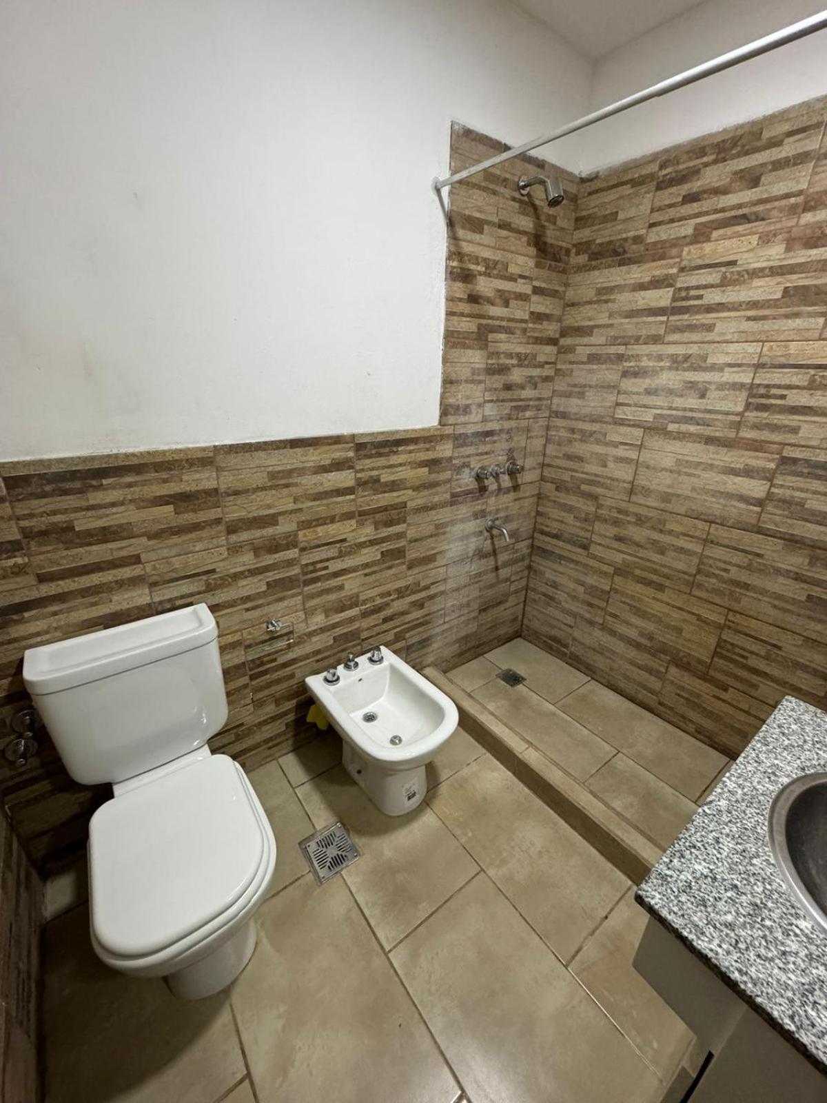 Apartment La De Majo 2 Pergamino