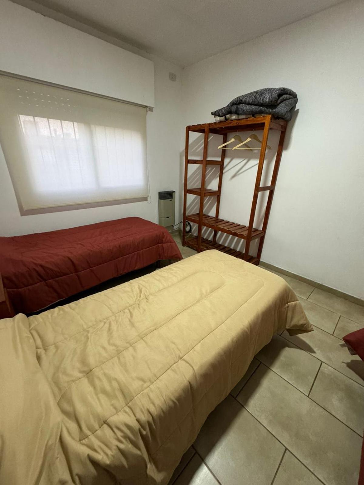 La De Majo 2 Apartment