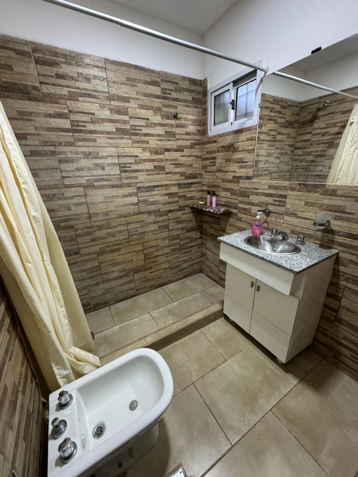 Apartment La De Majo 2