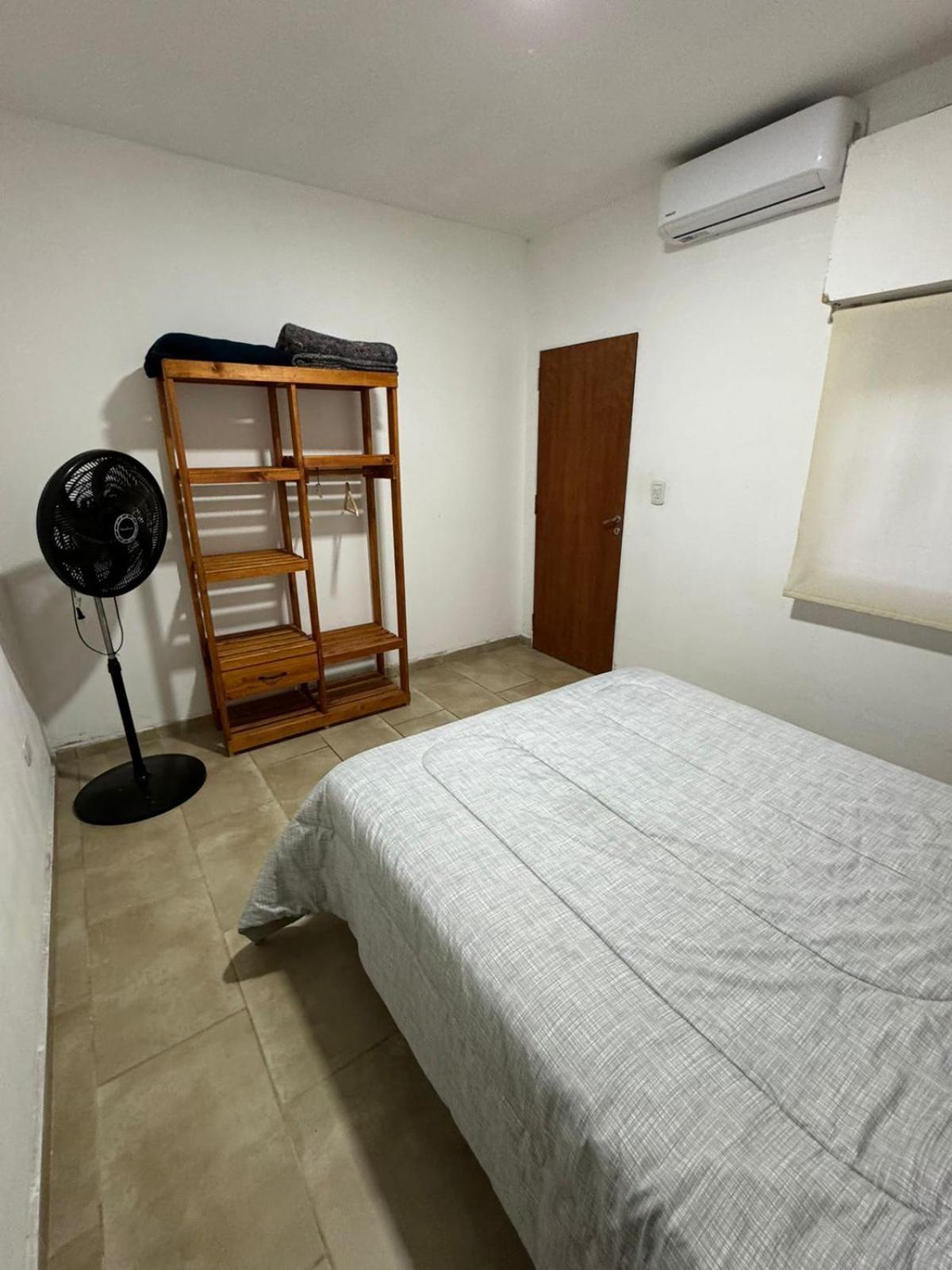 La De Majo 2 Apartment *