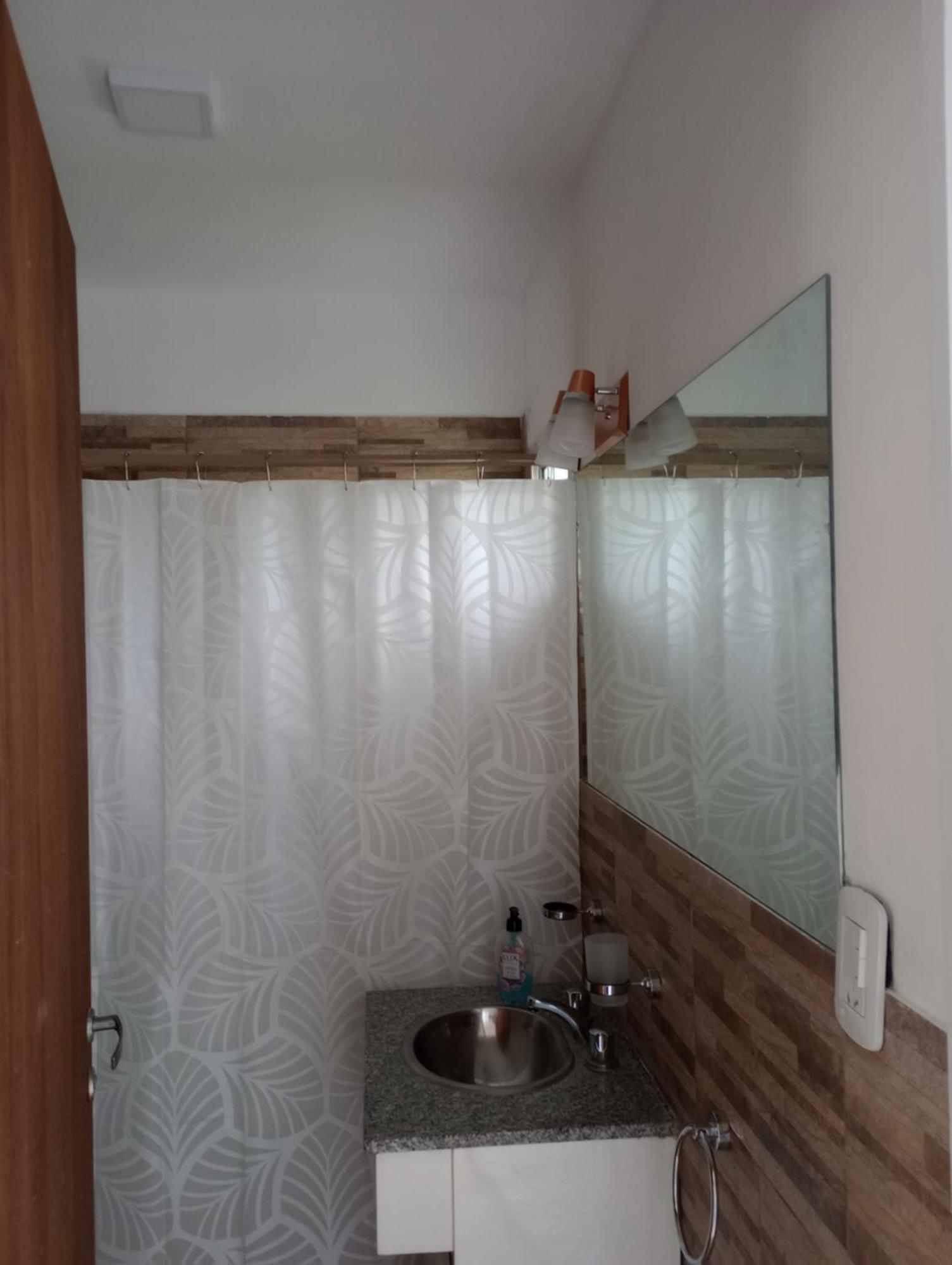 La De Majo 2 Apartment